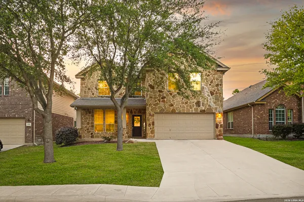 $340,000 | 1008 Magellan, Windcrest, TX 78239