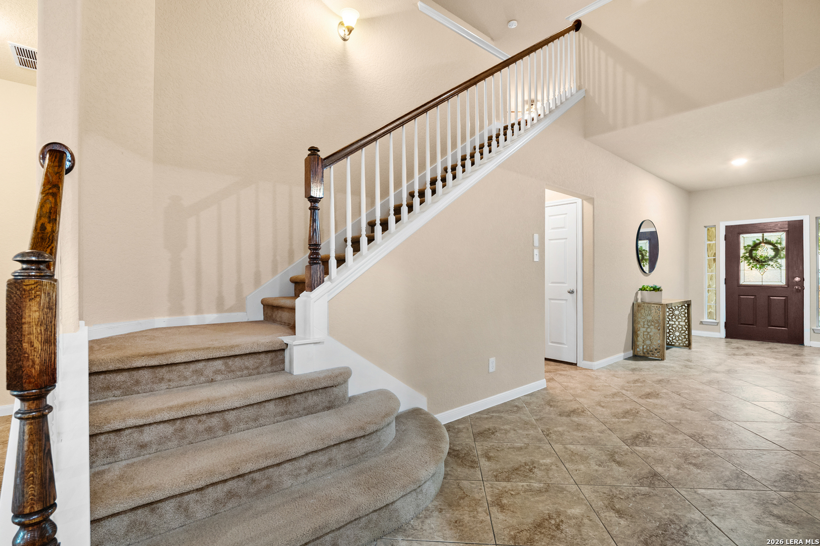 1008 Magellan Windcrest, TX 78239 - Photo 11 of 45