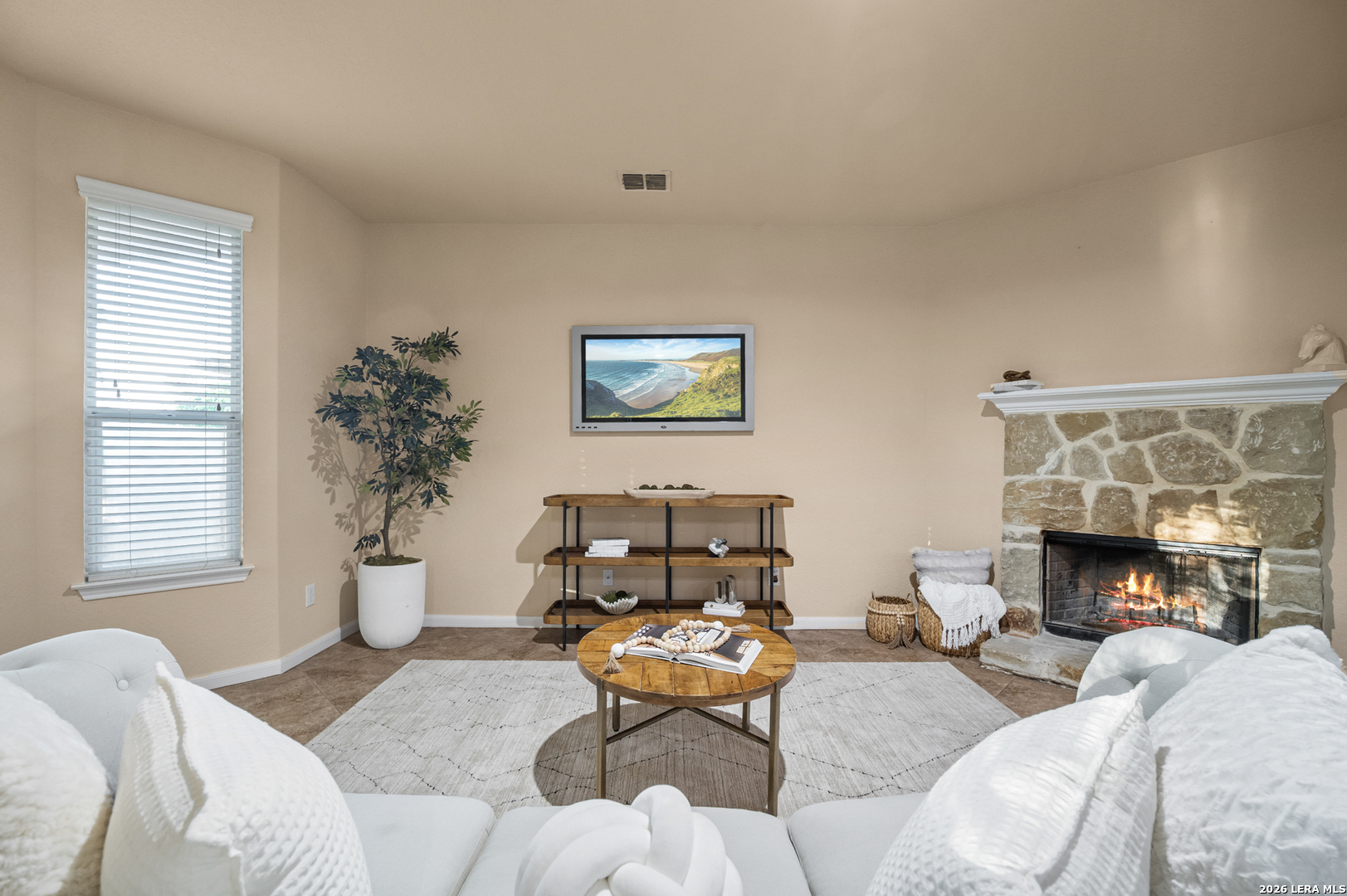 1008 Magellan Windcrest, TX 78239 - Photo 14 of 45