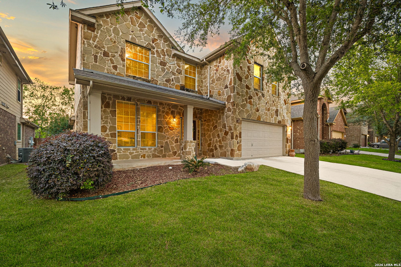 1008 Magellan Windcrest, TX 78239 - Photo 2 of 45