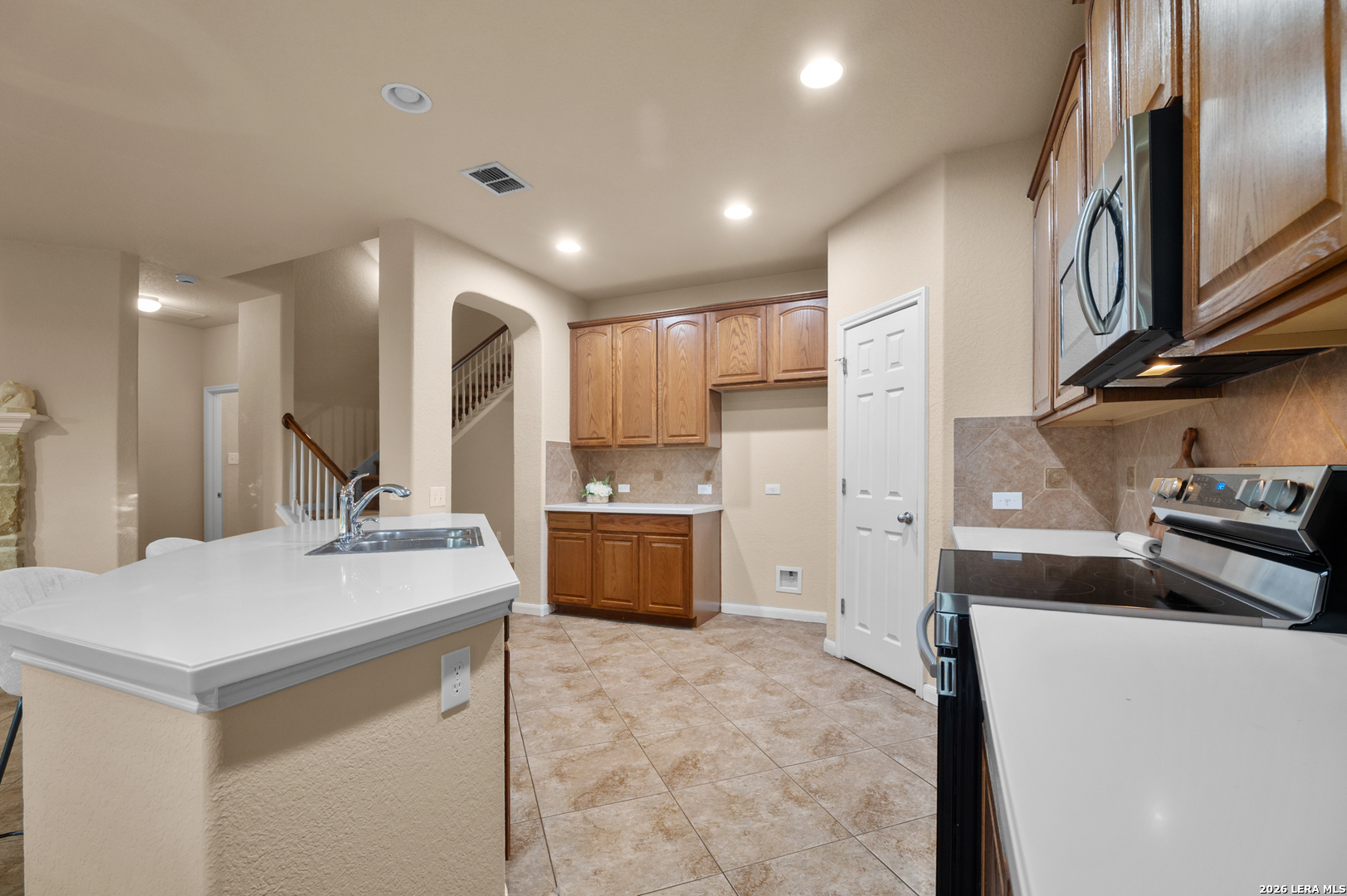 1008 Magellan Windcrest, TX 78239 - Photo 21 of 45