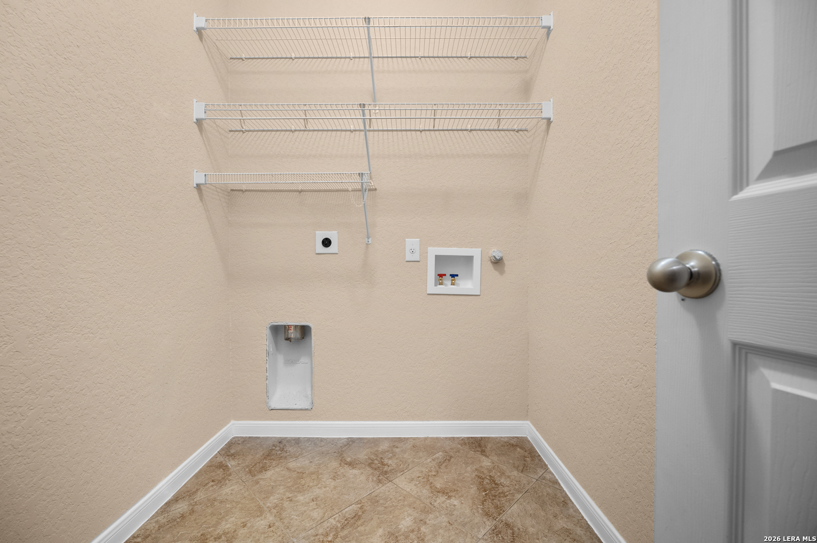 1008 Magellan Windcrest, TX 78239 - Photo 24 of 45