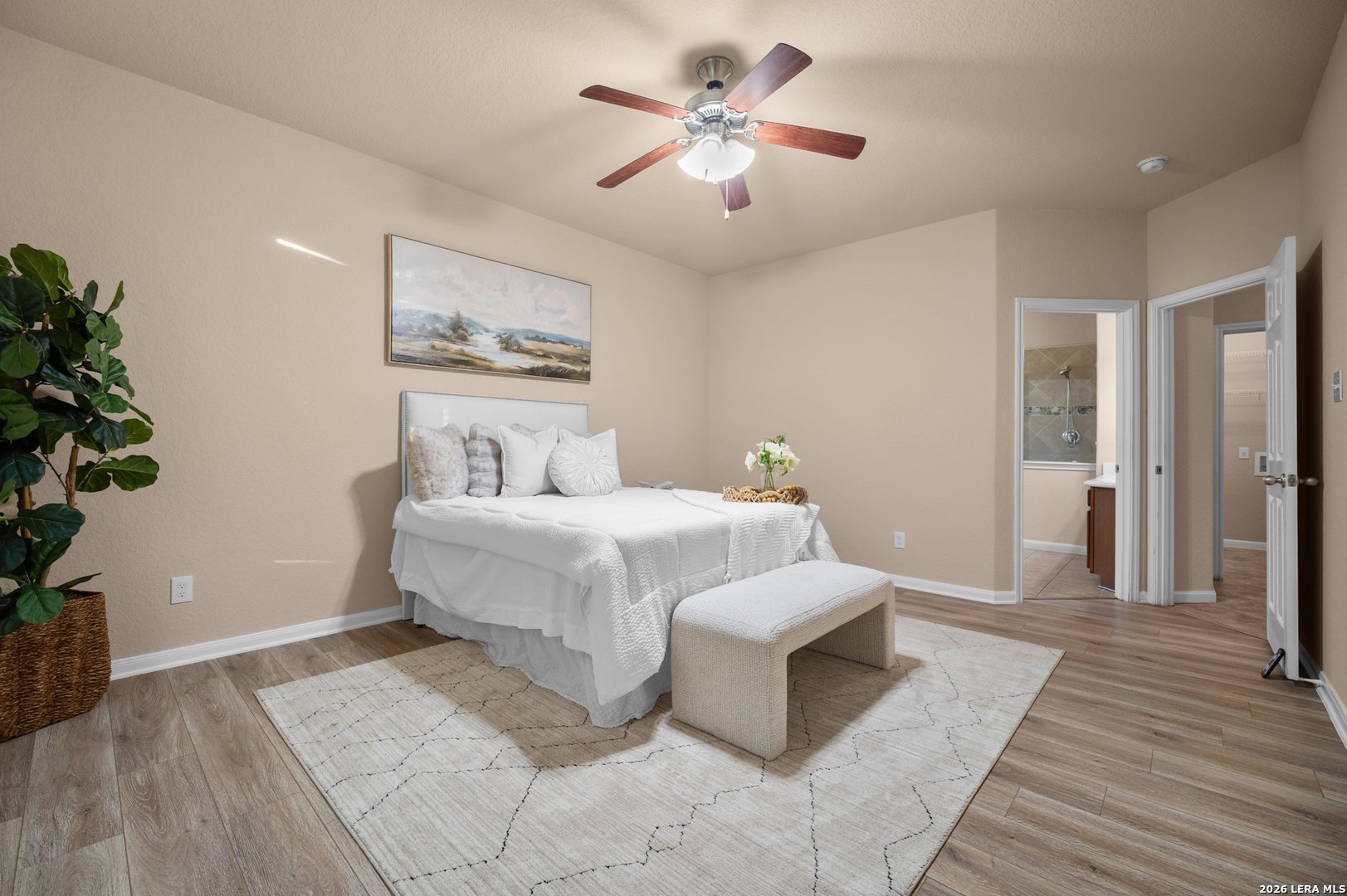 1008 Magellan Windcrest, TX 78239 - Photo 26 of 45