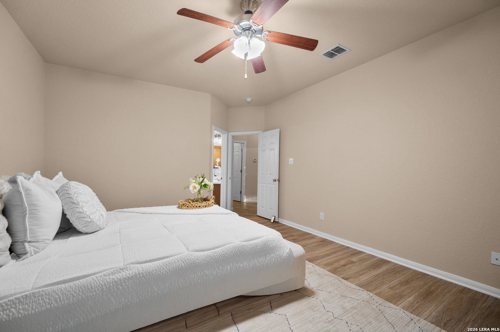 1008 Magellan Windcrest, TX 78239 - Photo 27 of 45