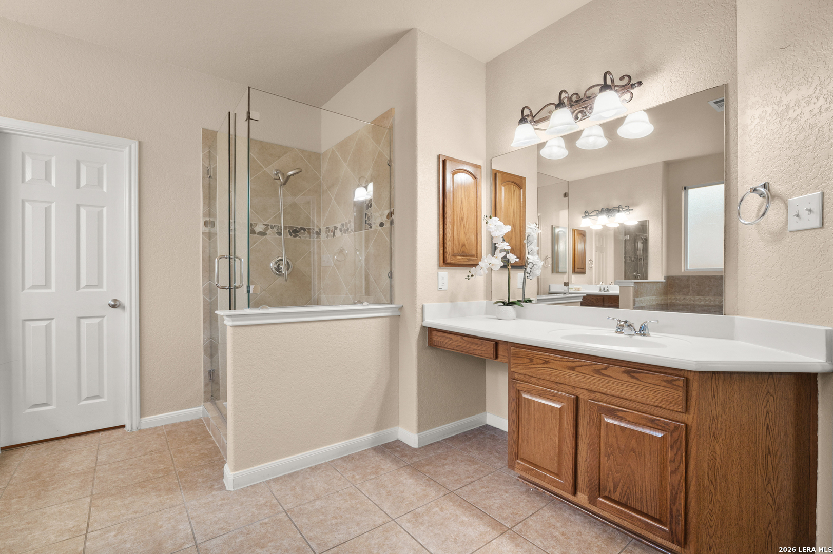 1008 Magellan Windcrest, TX 78239 - Photo 29 of 45