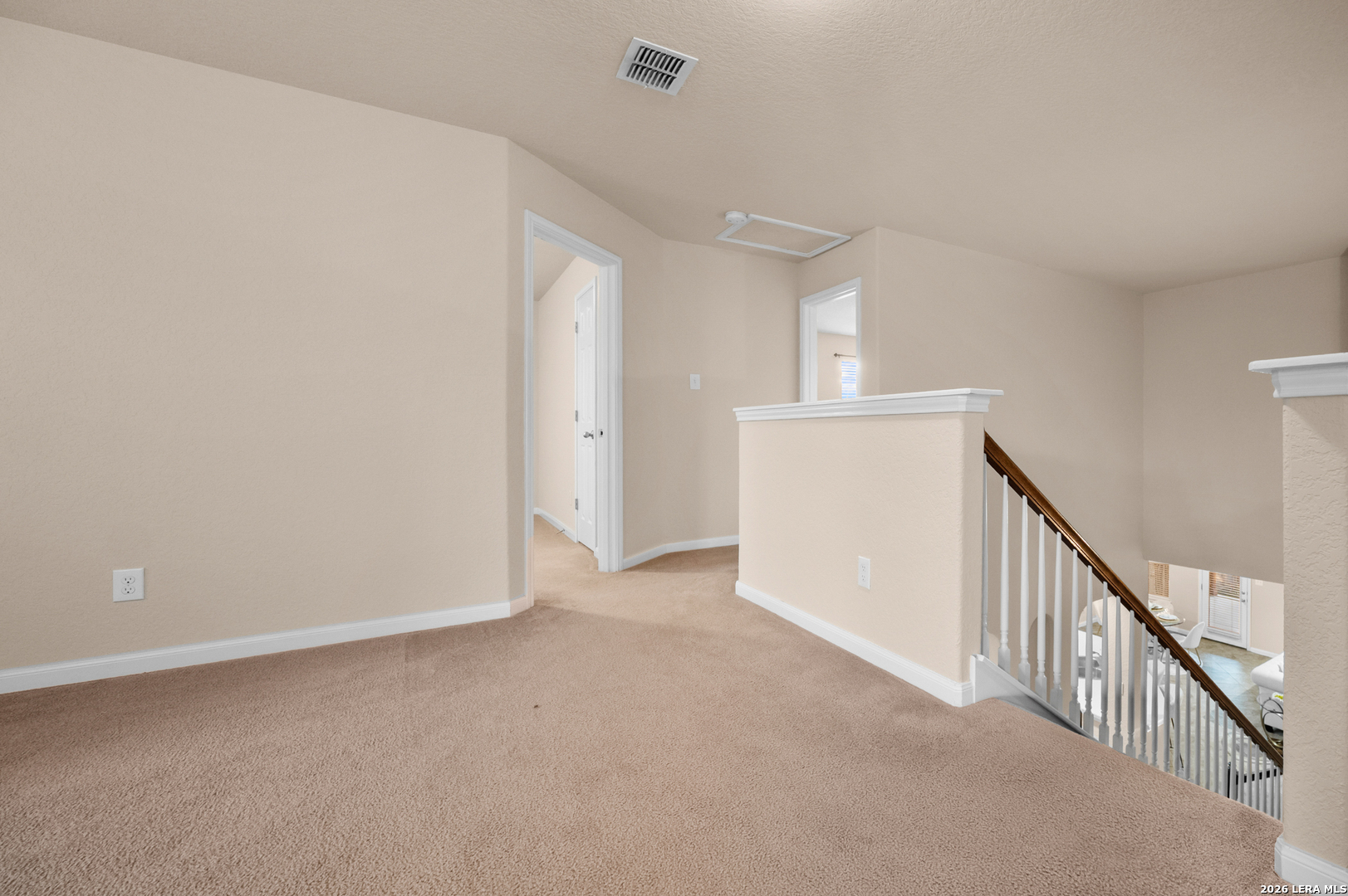 1008 Magellan Windcrest, TX 78239 - Photo 33 of 45
