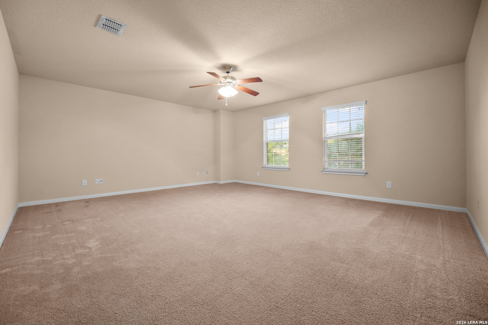 1008 Magellan Windcrest, TX 78239 - Photo 34 of 45