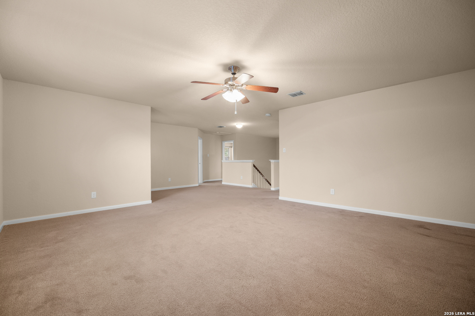 1008 Magellan Windcrest, TX 78239 - Photo 35 of 45