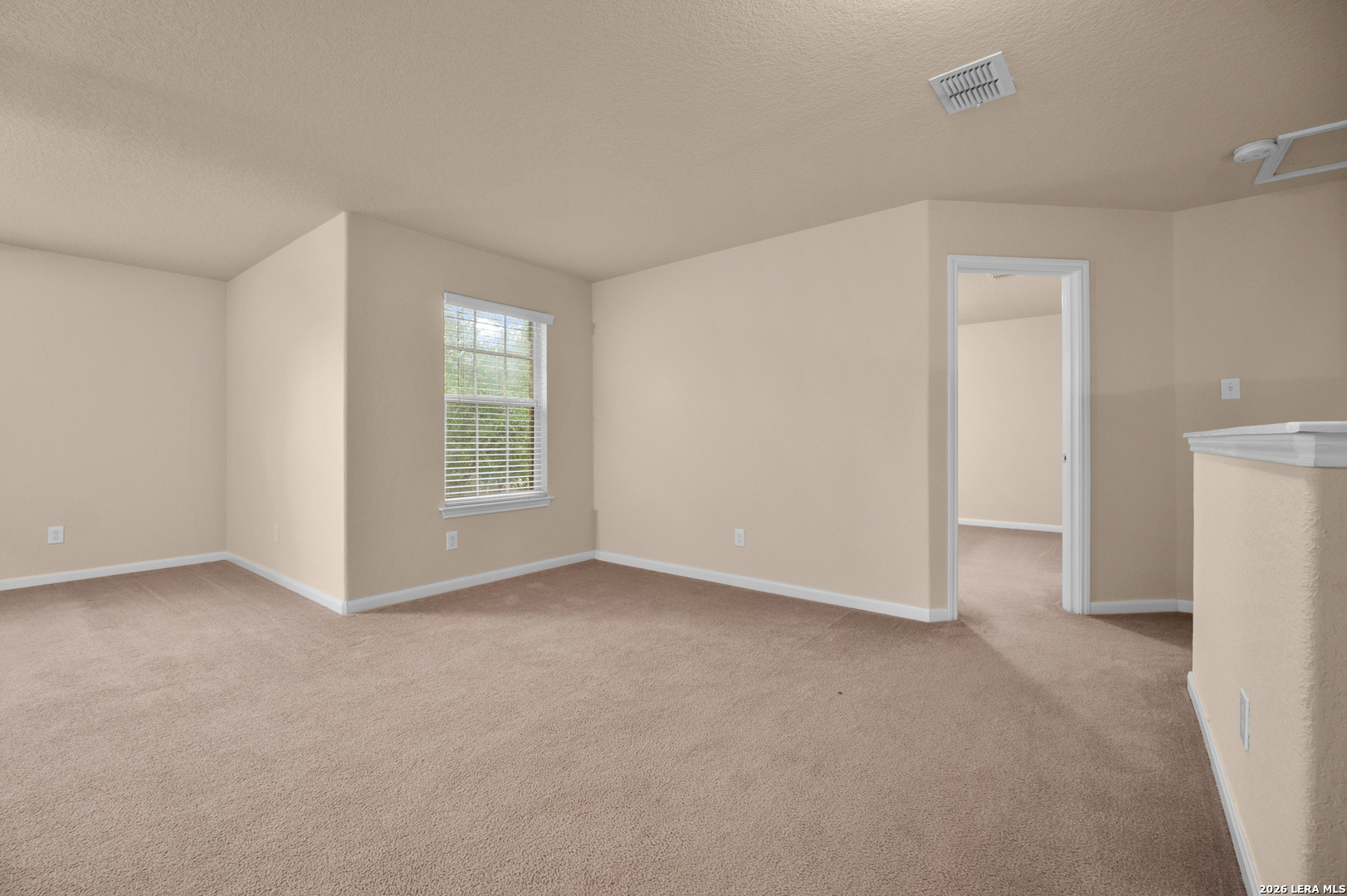 1008 Magellan Windcrest, TX 78239 - Photo 36 of 45