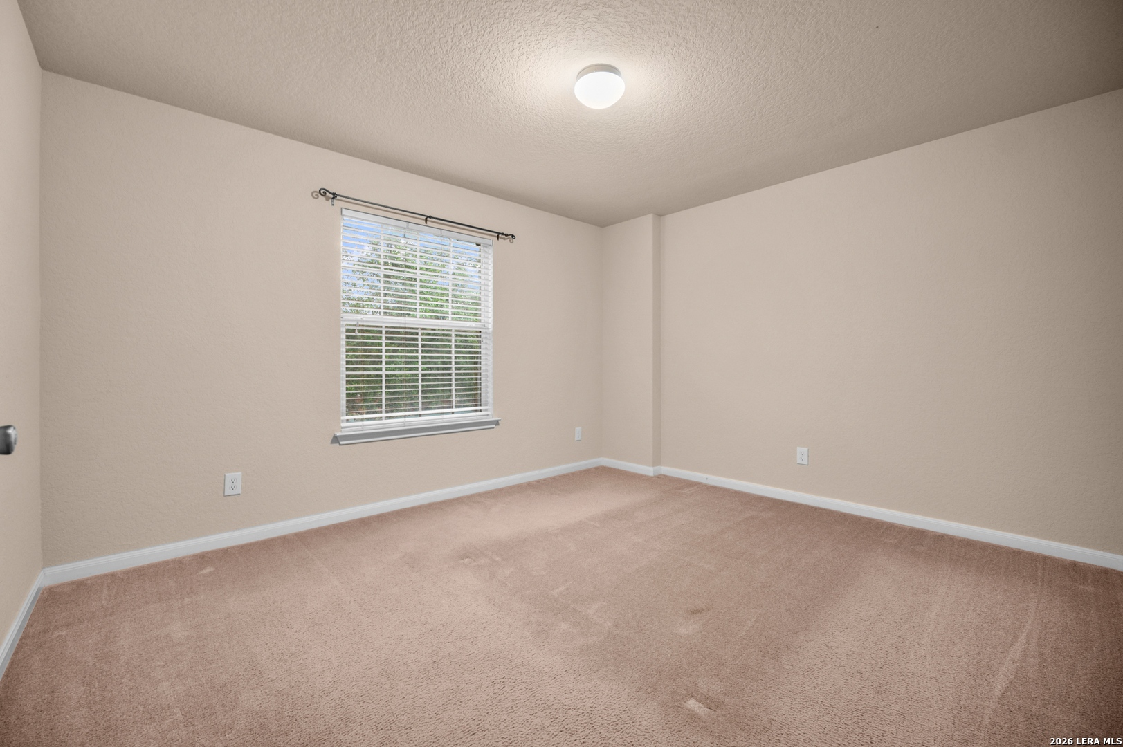 1008 Magellan Windcrest, TX 78239 - Photo 39 of 45