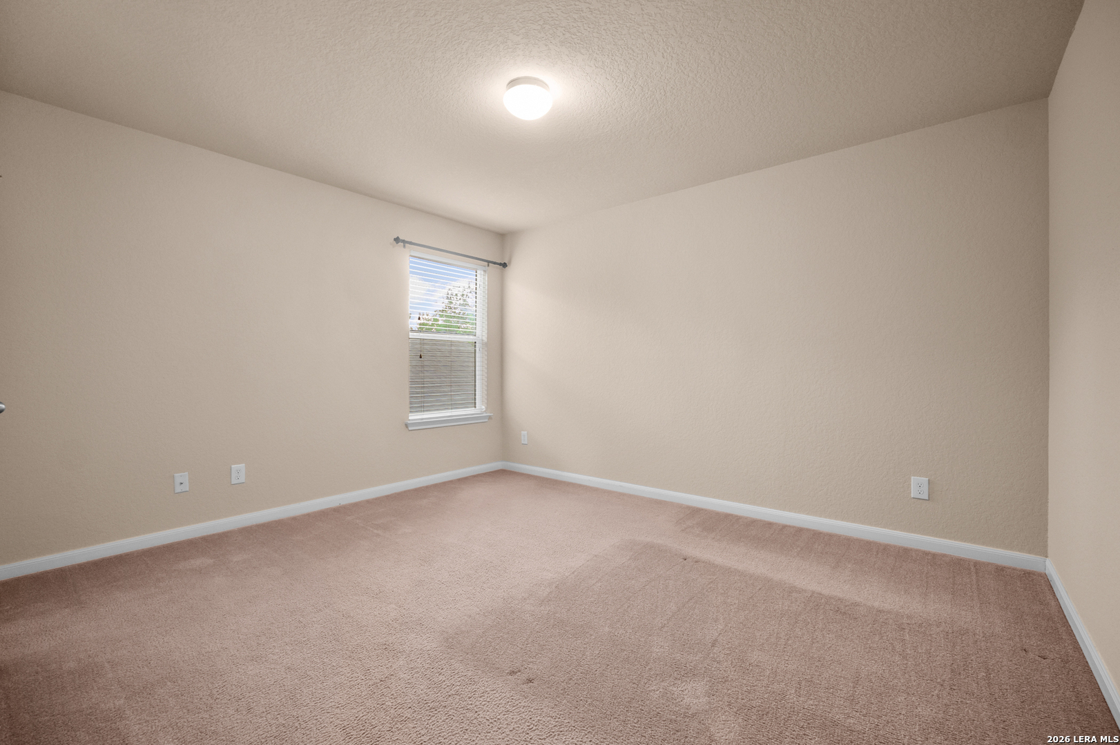 1008 Magellan Windcrest, TX 78239 - Photo 40 of 45