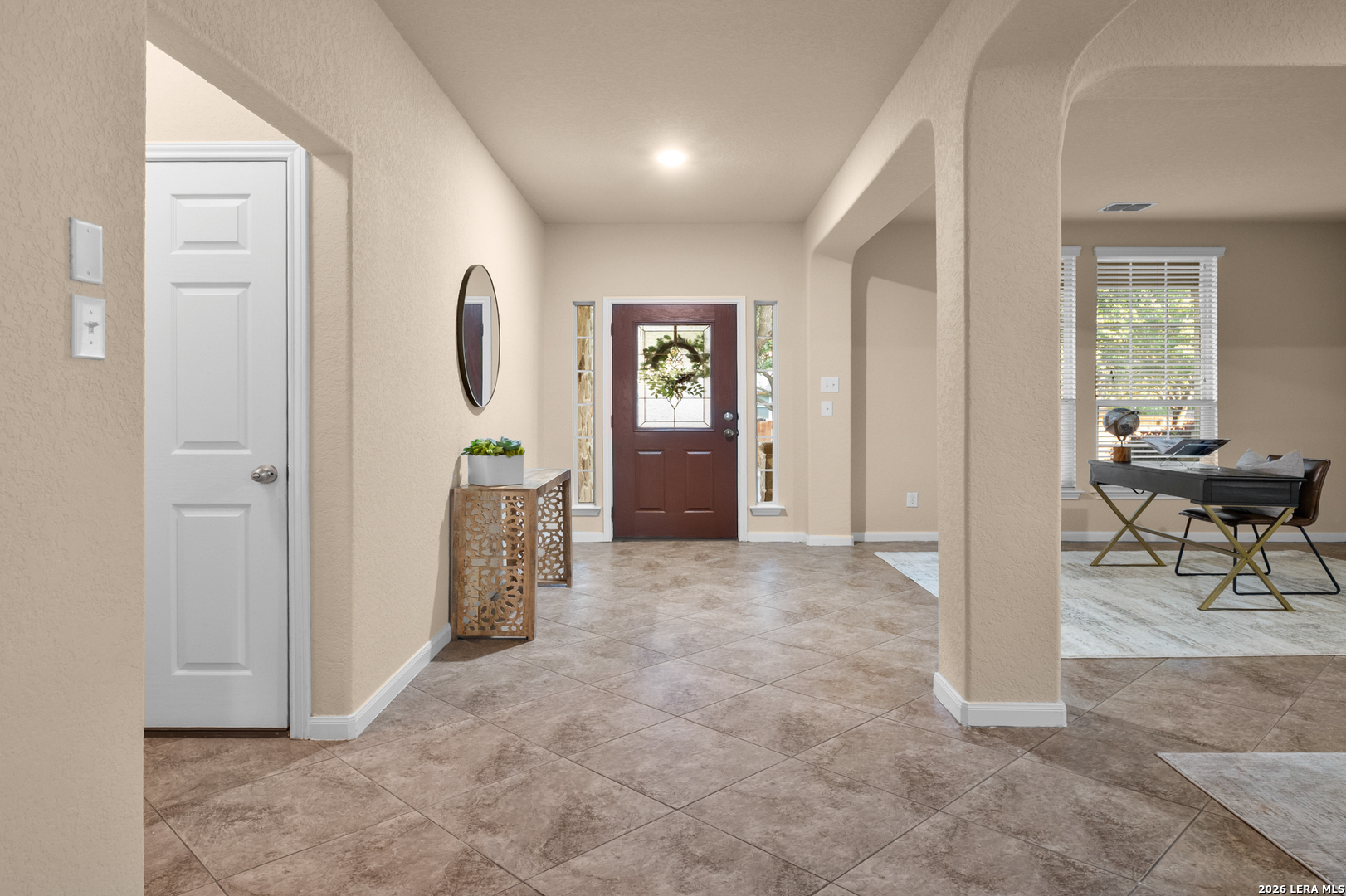 1008 Magellan Windcrest, TX 78239 - Photo 4 of 45