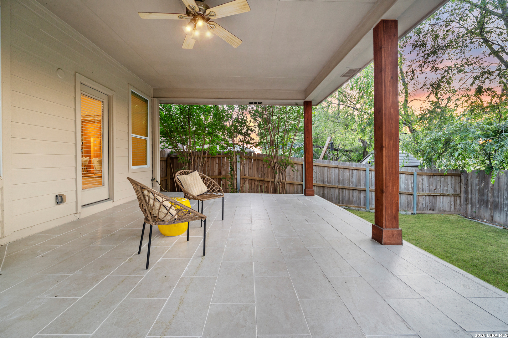 1008 Magellan Windcrest, TX 78239 - Photo 42 of 45