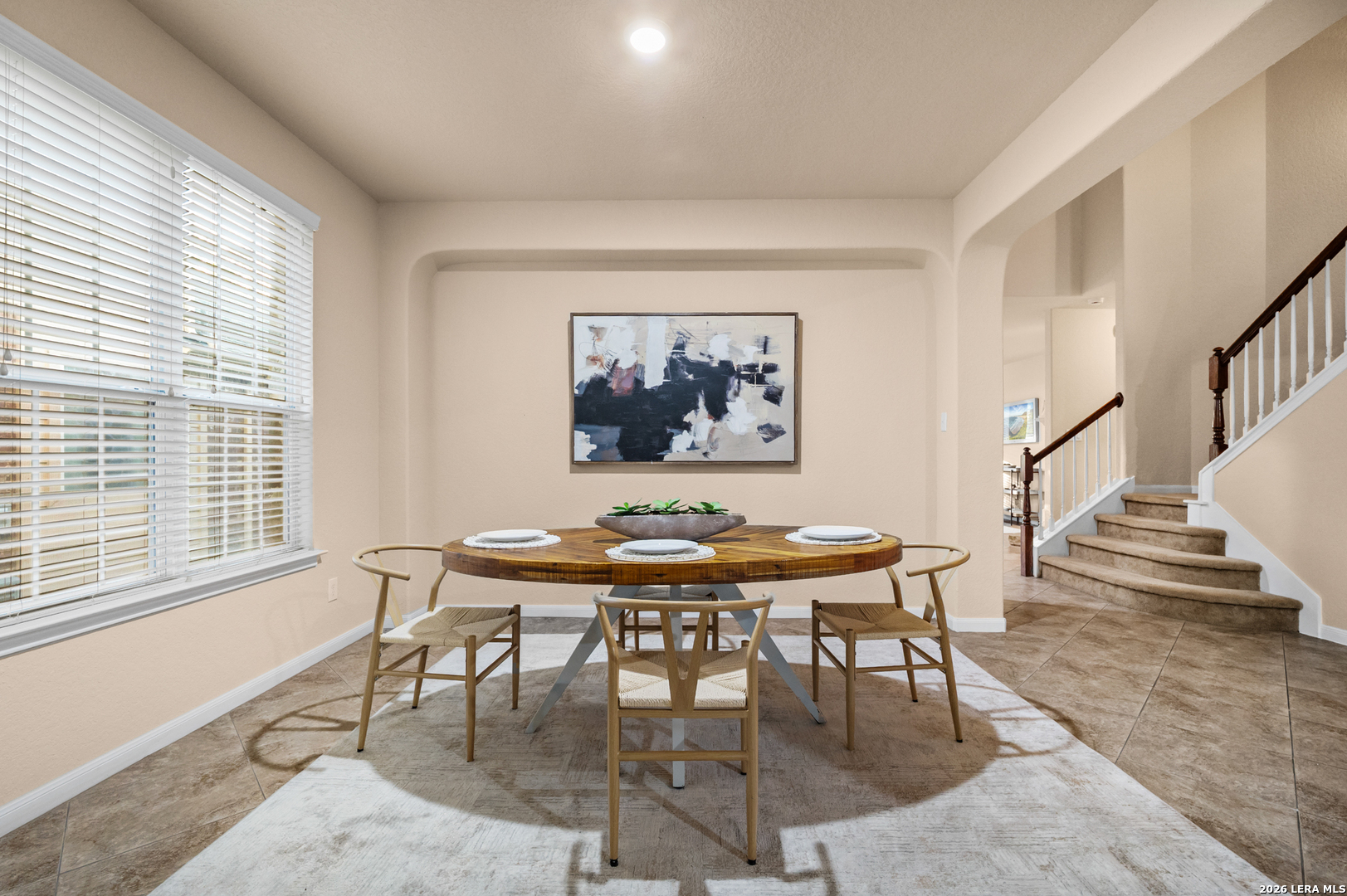 1008 Magellan Windcrest, TX 78239 - Photo 7 of 45