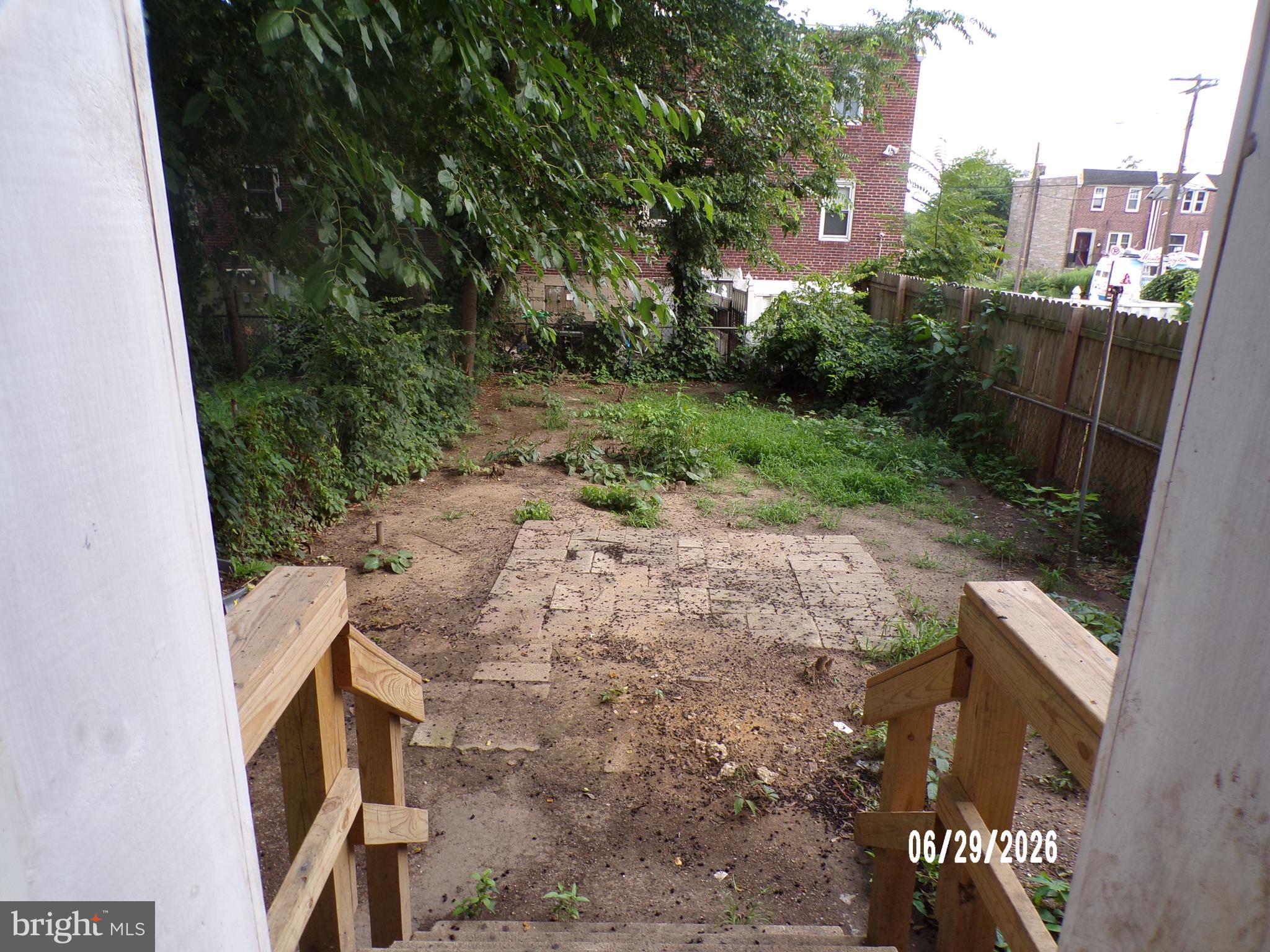1102 Collings Road Camden, NJ 08104 - Photo 11 of 19 Gallery Image 11