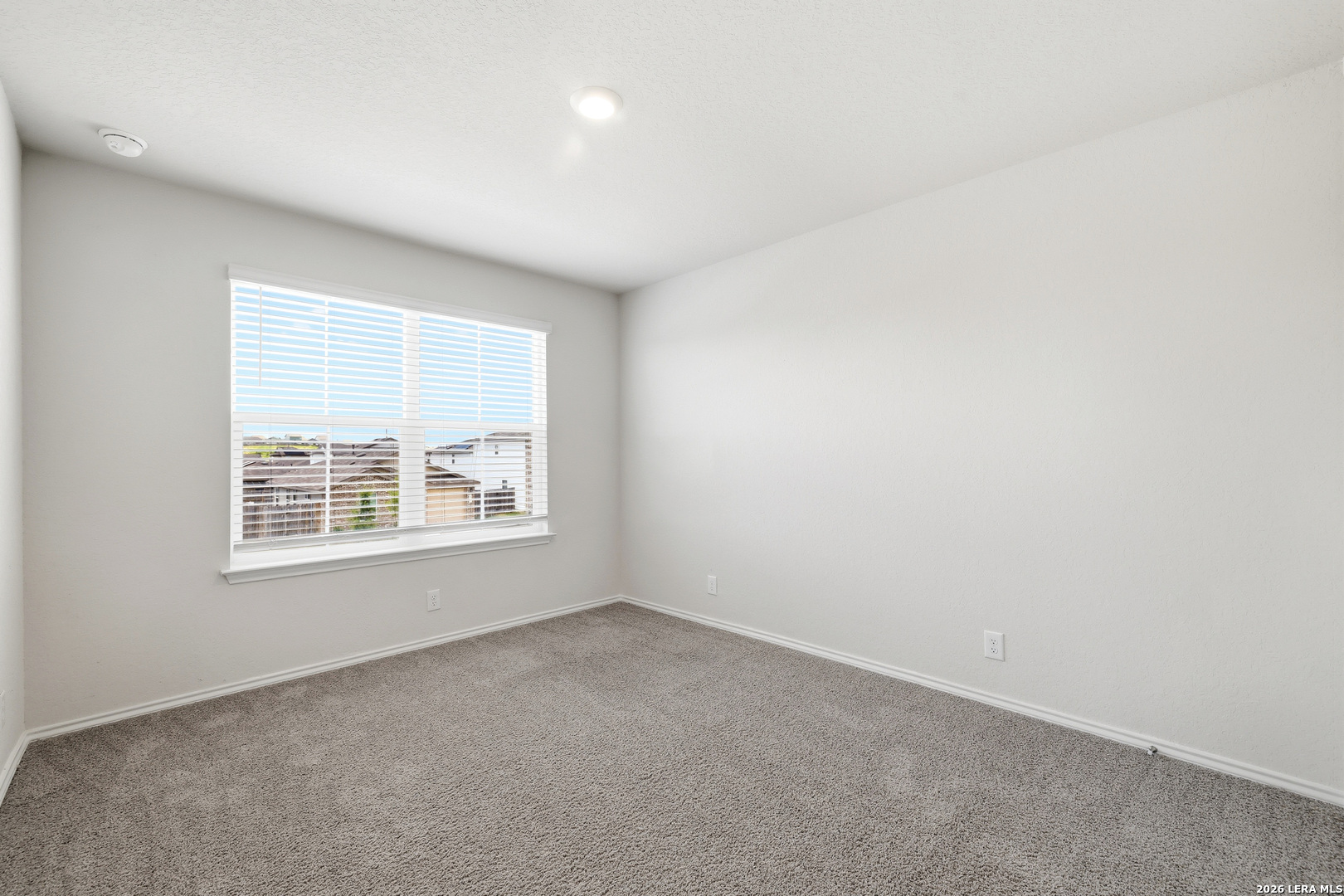 6814 Rondo Measure San Antonio, TX 78252 - Photo 19 of 27
