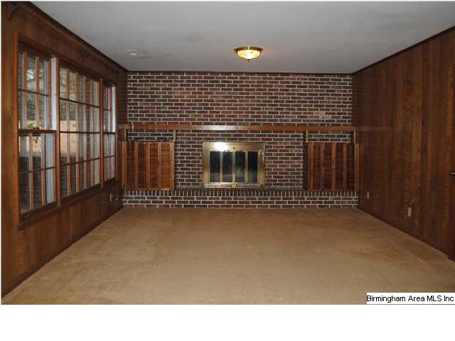 3337 Chartwell Road Hoover, AL 35226 - Photo 25 of 32