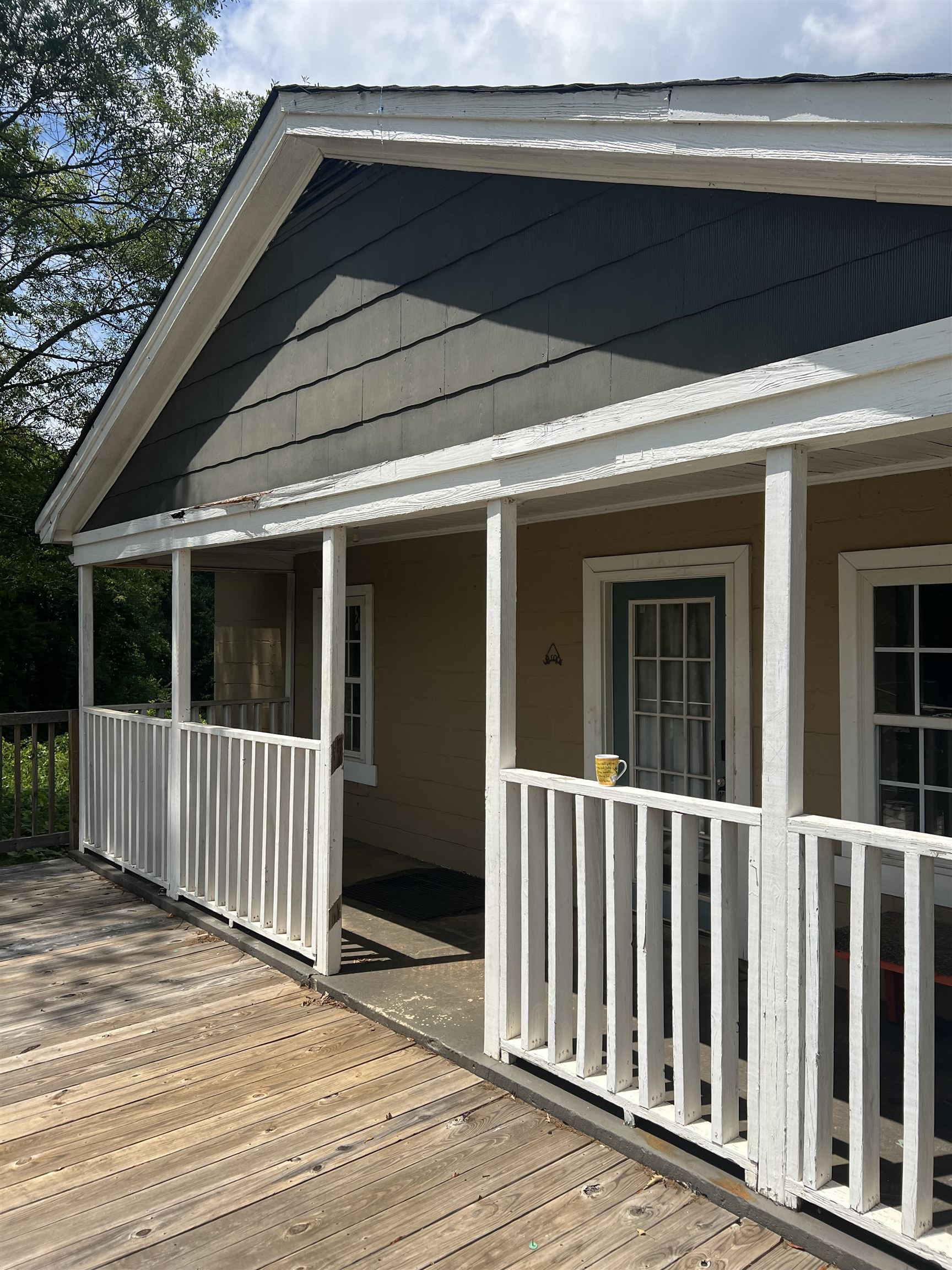270 Wagon Wheel Road Cowpens, SC 29330 - Photo 4 of 20 Gallery Image 4