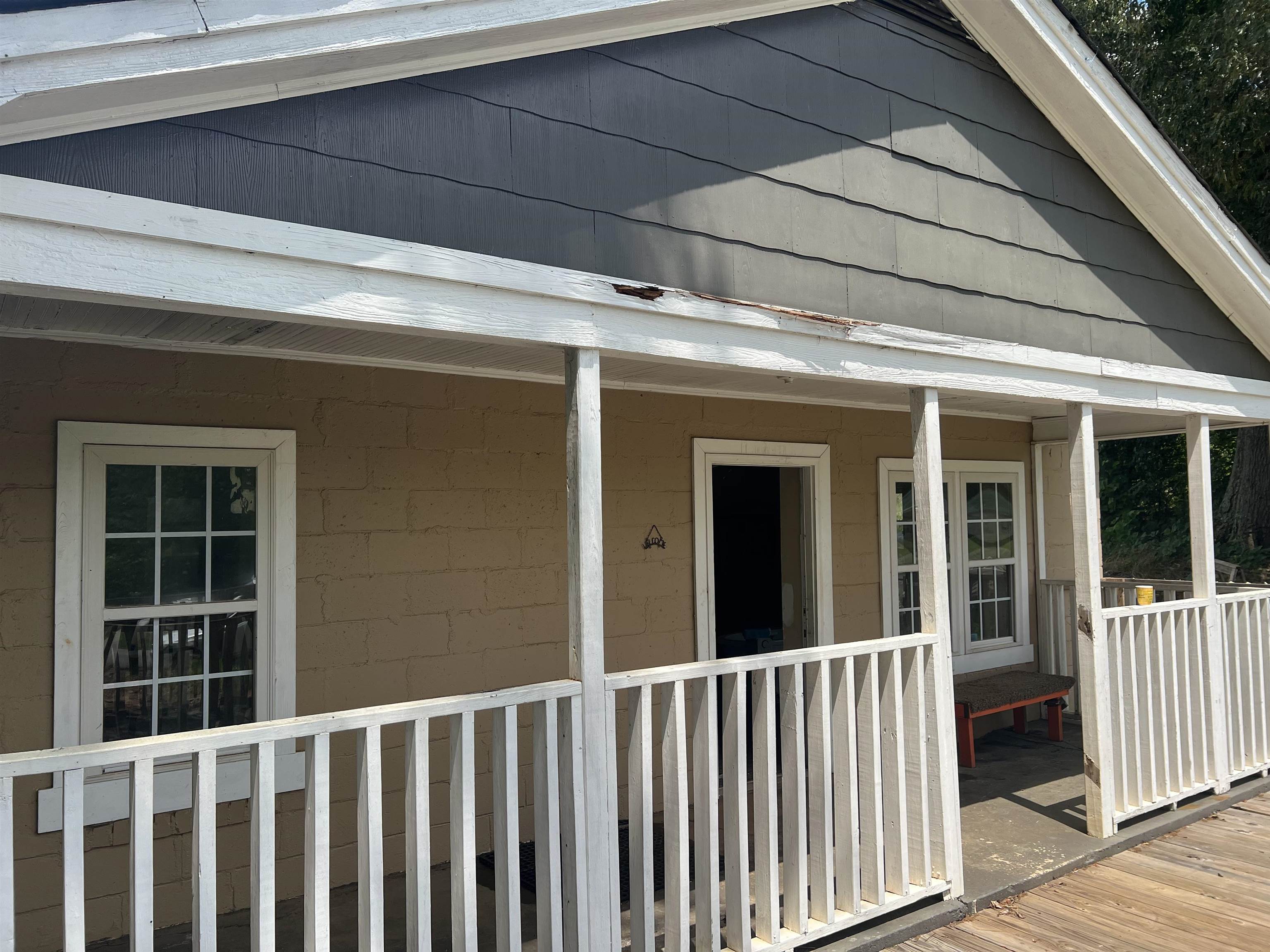 270 Wagon Wheel Road Cowpens, SC 29330 - Photo 6 of 20 Gallery Image 6