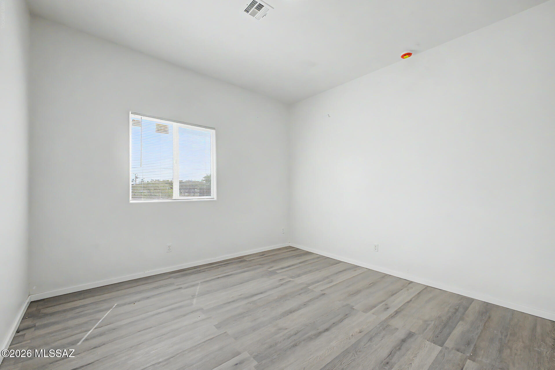 8895 South Marstellar Road Tucson, AZ 85736 - Photo 13 of 41 21 - Marstellar