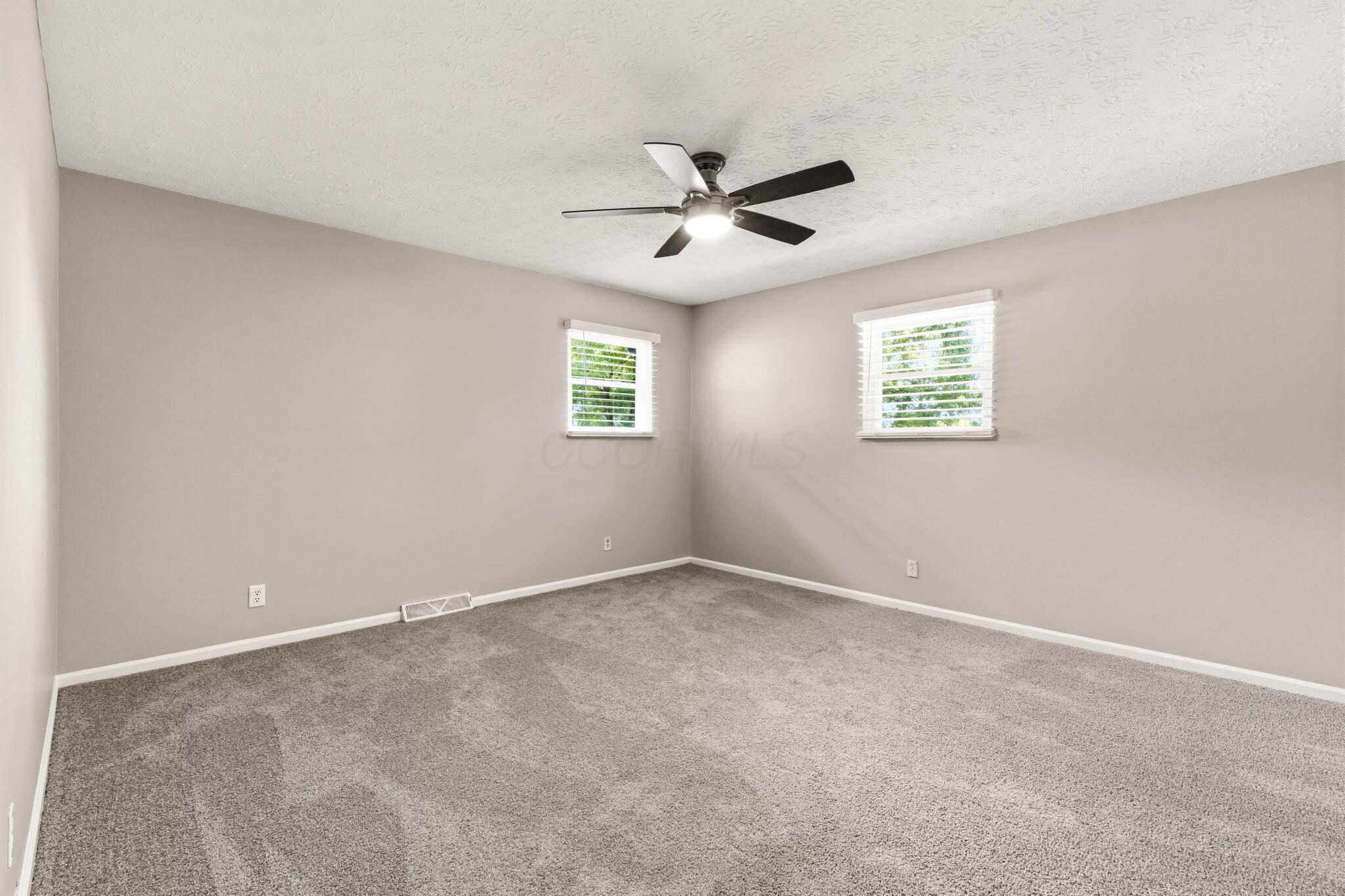 13080 Heimberger Road Northwest Baltimore, OH 43105 - Photo 19 of 52 2026-7-13 13080 Heimberger Rd NW 030