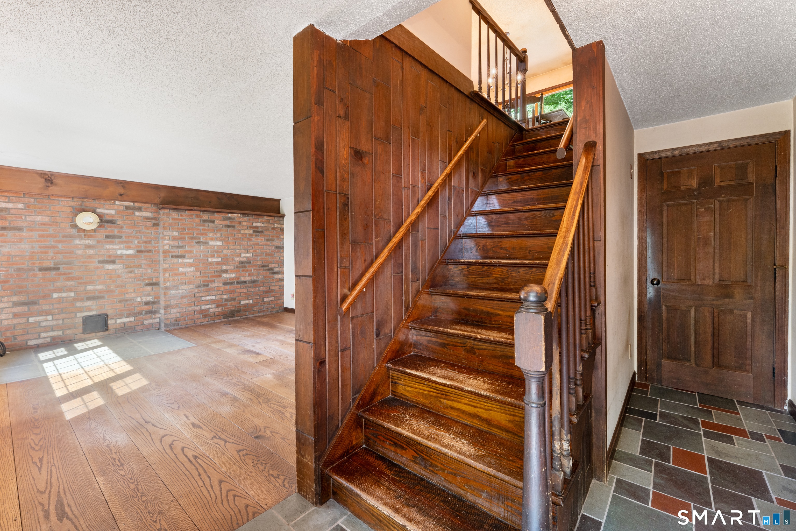 35 Pigeon Swamp Road, Unit 2 Lebanon, CT 06249 - Photo 26 of 35 a view of entryway