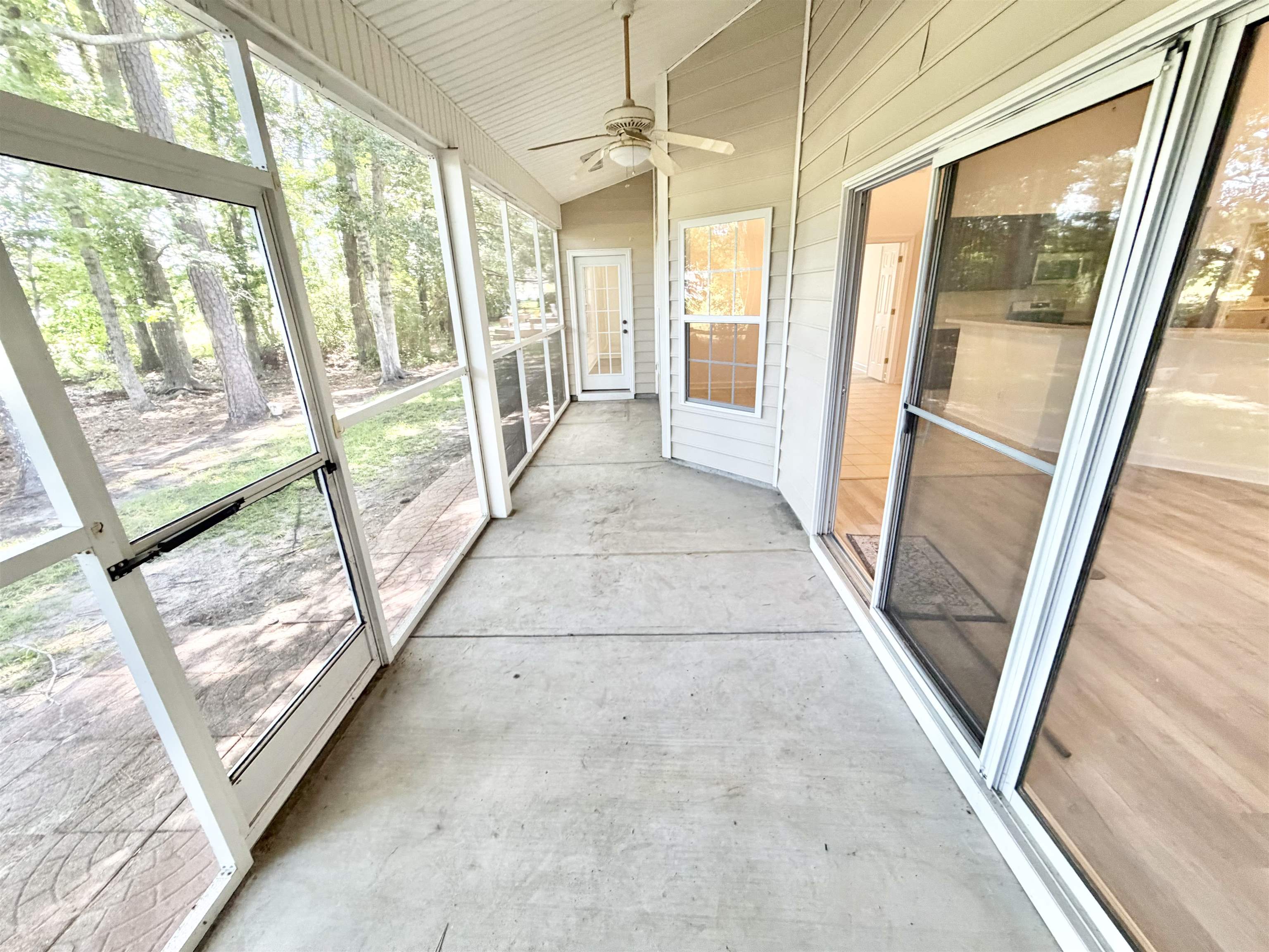 4502 Firethorne Drive Murrells Inlet, SC 29576 - Photo 39 of 66