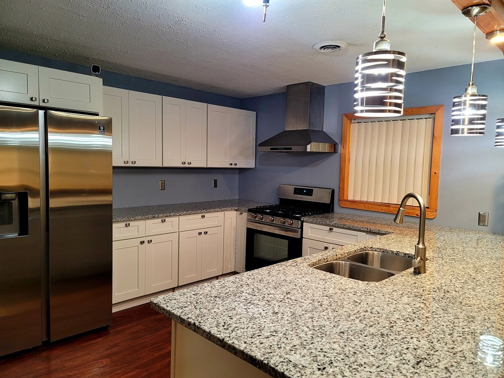 742 Lloyd Huskey Road Pigeon Forge, TN 37863 - Photo 13 of 31 Gallery Image 13