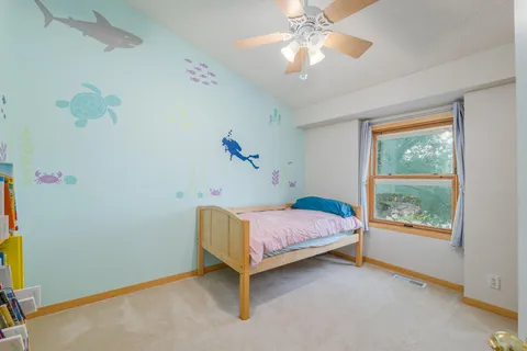 $565,000 | 2840 Mayflower Avenue, Minnetonka, MN 55305