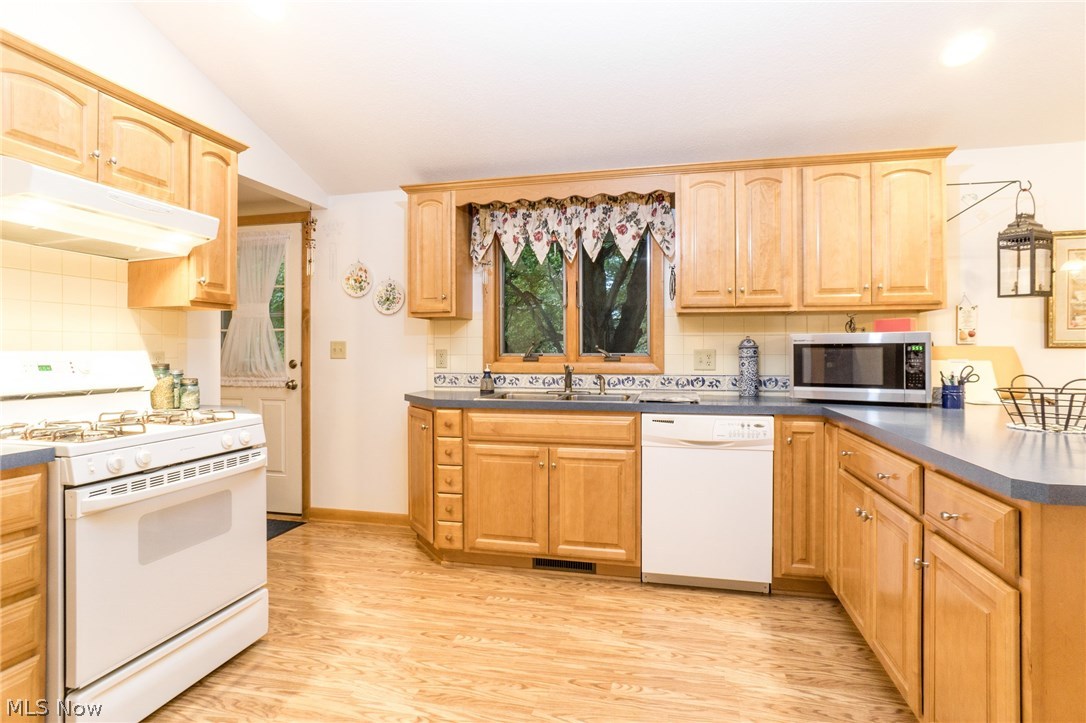 11891 Lair Road Northeast Alliance, OH 44601 - Photo 25 of 35 Gallery Image 25