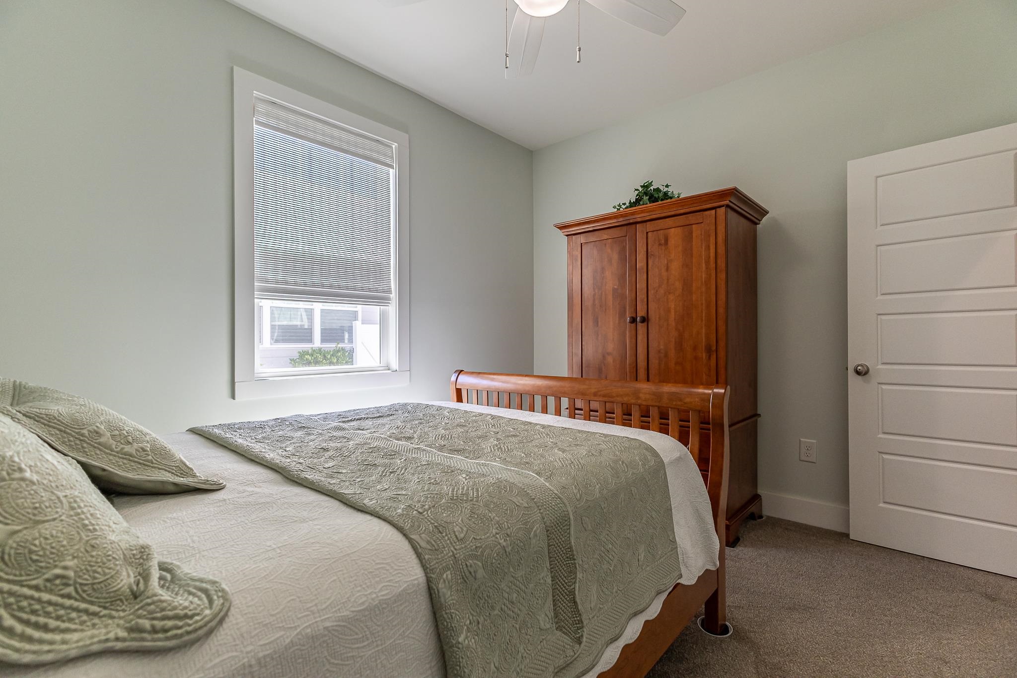 361 Waties Drive Murrells Inlet, SC 29576 - Photo 8 of 40