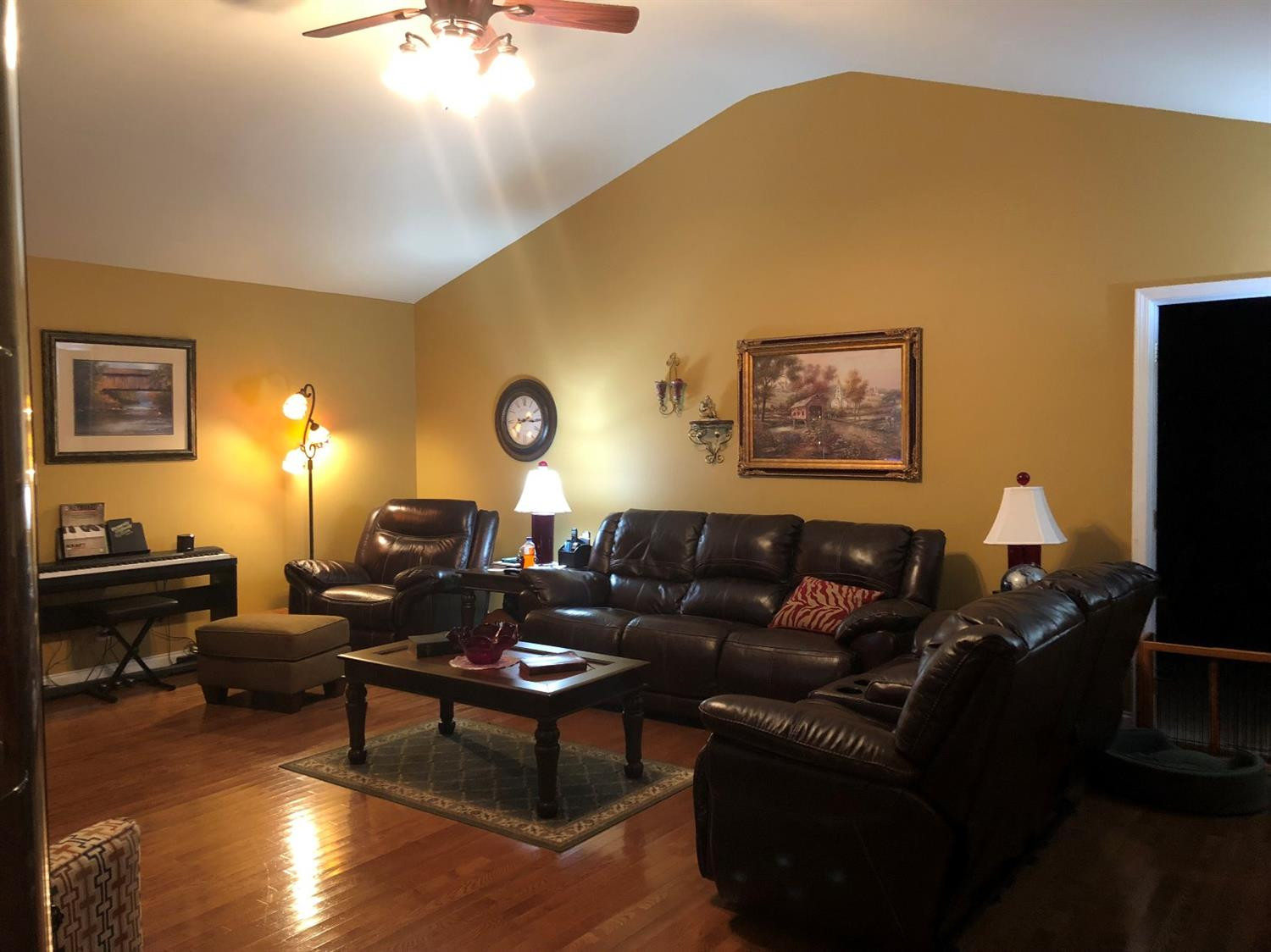 1485 Wyan Road London, KY 40744 - Photo 3 of 17 Listing Photo