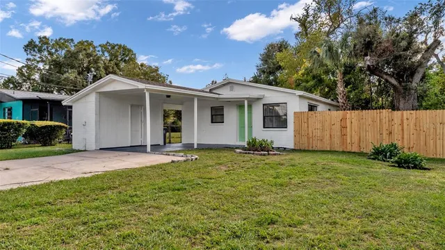 $224,900 | 1458 Powhatan Court, Lakeland, FL 33805