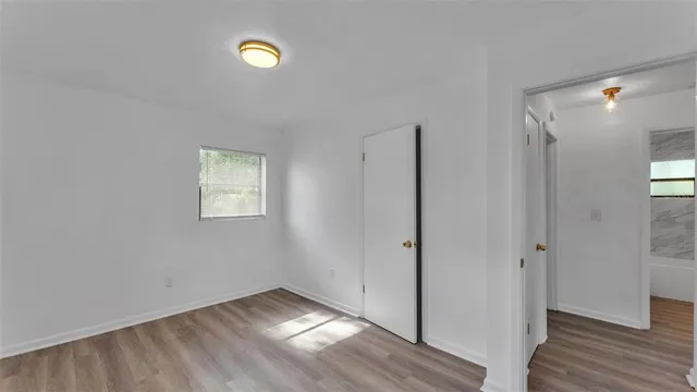 $224,900 | 1458 Powhatan Court, Lakeland, FL 33805