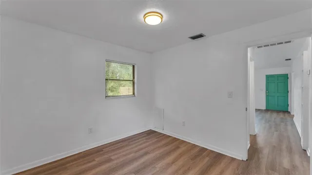 $224,900 | 1458 Powhatan Court, Lakeland, FL 33805