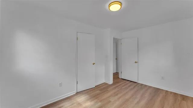 $224,900 | 1458 Powhatan Court, Lakeland, FL 33805