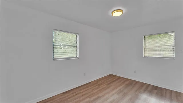 $224,900 | 1458 Powhatan Court, Lakeland, FL 33805