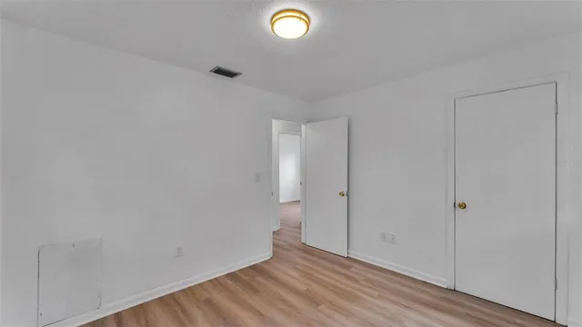 $224,900 | 1458 Powhatan Court, Lakeland, FL 33805