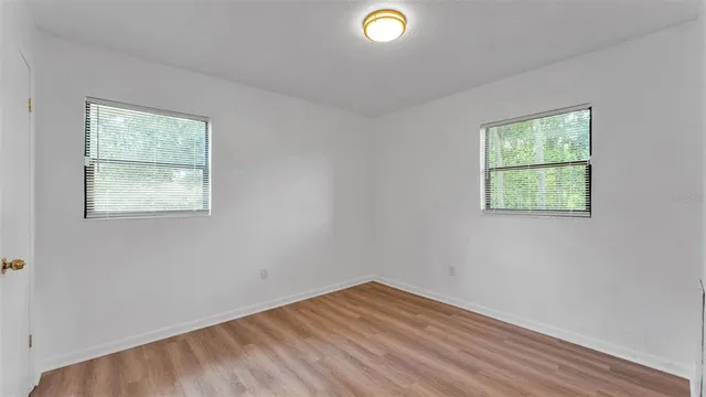 $224,900 | 1458 Powhatan Court, Lakeland, FL 33805