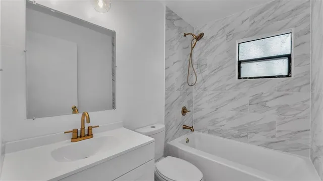 $224,900 | 1458 Powhatan Court, Lakeland, FL 33805