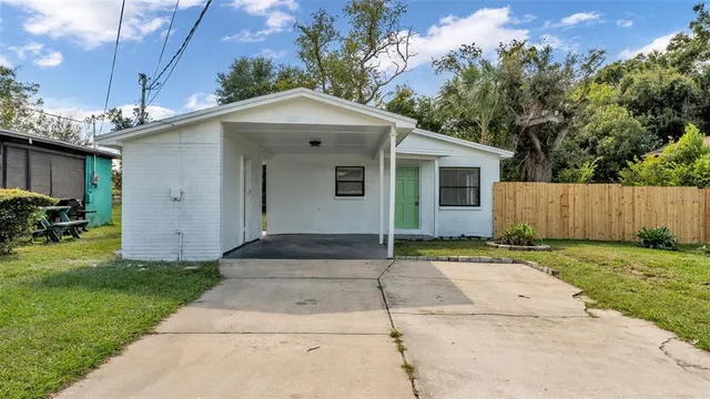 $224,900 | 1458 Powhatan Court, Lakeland, FL 33805