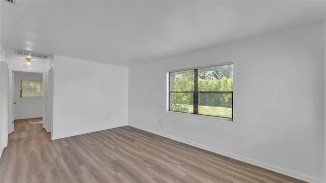 $224,900 | 1458 Powhatan Court, Lakeland, FL 33805