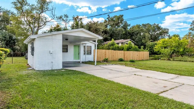 $224,900 | 1458 Powhatan Court, Lakeland, FL 33805