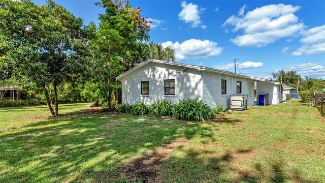 $224,900 | 1458 Powhatan Court, Lakeland, FL 33805