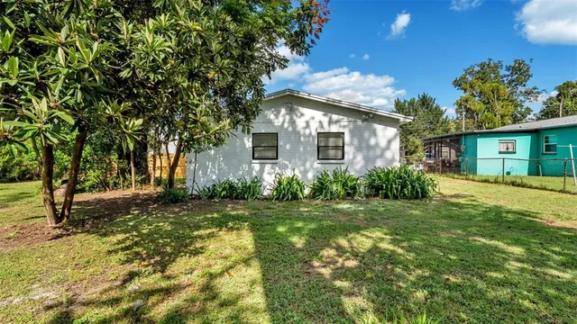 $224,900 | 1458 Powhatan Court, Lakeland, FL 33805