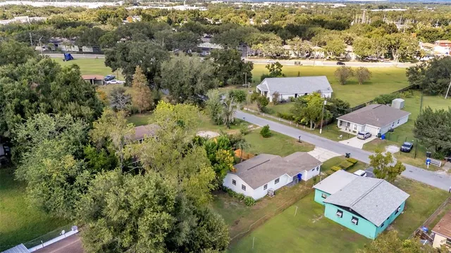 $224,900 | 1458 Powhatan Court, Lakeland, FL 33805