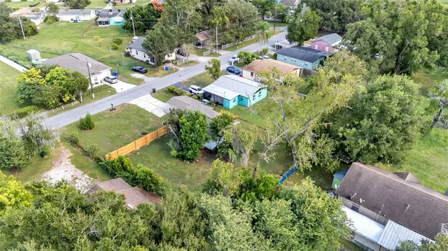 $224,900 | 1458 Powhatan Court, Lakeland, FL 33805