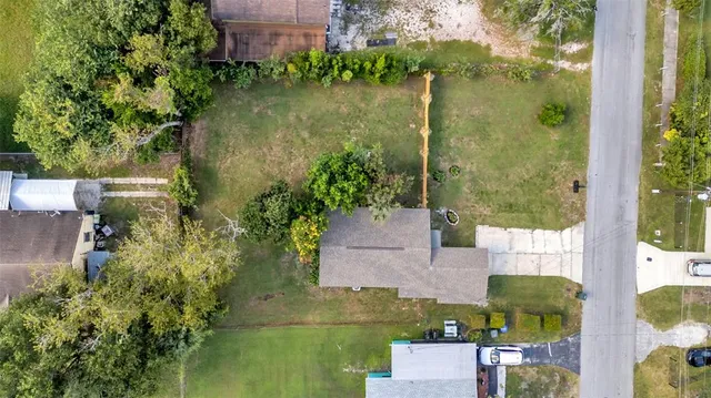 $224,900 | 1458 Powhatan Court, Lakeland, FL 33805