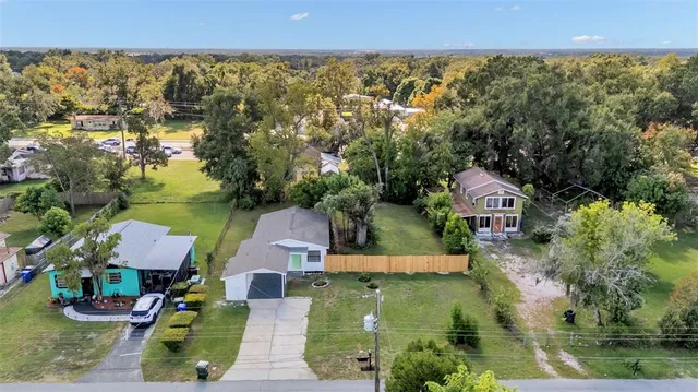 $224,900 | 1458 Powhatan Court, Lakeland, FL 33805