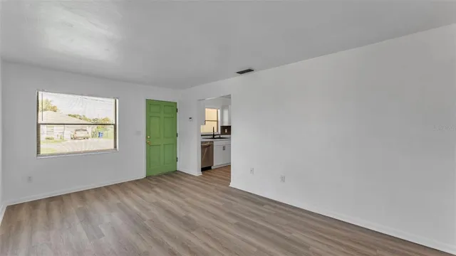 $224,900 | 1458 Powhatan Court, Lakeland, FL 33805